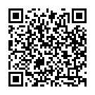 Poojeya Madona Song - QR Code