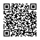 Sainathaya Namaha Song - QR Code