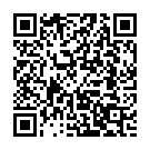 Chura Muriyanu Song - QR Code