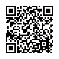 Samadhana Song - QR Code