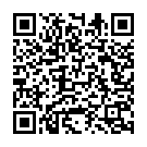 Nandisha Tha Banda Song - QR Code