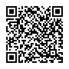 Bhakthiyinda Bhajisiri Song - QR Code