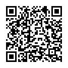 Thumbi Haridalu Gange Song - QR Code