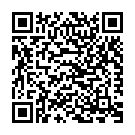 Karibasavesha Gajanandisha Song - QR Code