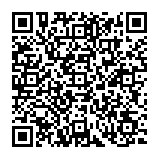 Hacchi Ninna Kaadige (From "Nam Gani B.Com Pass") Song - QR Code