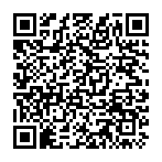 Nanendhu Ninage Song - QR Code