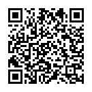 Girijara Moreyanu Song - QR Code