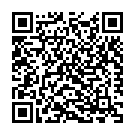 Nenu Nanage Sigabeku Song - QR Code