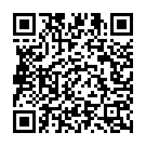 Yella Nannadandi Song - QR Code