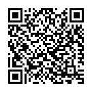 Januma Janumada Banda Song - QR Code