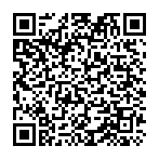 Bandaithi Nuggi Hareyada Song - QR Code