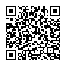 Ilakalladagitho Dabalinga Song - QR Code