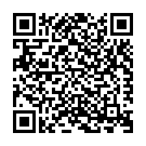 Single Gadige Double Horn Song - QR Code