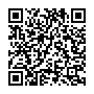 Ba Andra Baralilyaka Song - QR Code