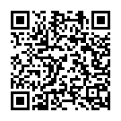 Bahala Divasaka Bandi Song - QR Code