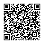 Mava Bili Jwala Bisi Rotti Song - QR Code