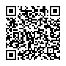 Nee Kanathi Mava Hero Song - QR Code