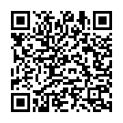 Packet Kudiyava Song - QR Code