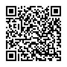 Hadidra Hadbeku Song - QR Code