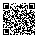 Bandaiti Maava Song - QR Code