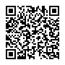 Tasigondu Dressa Song - QR Code