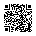 Maribeku Ninna Song - QR Code