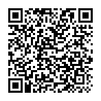 Gagari Bittu Seeri Uttu Song - QR Code