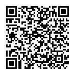 Daga Tohra Sathe Gori Song - QR Code