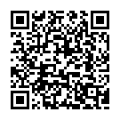 Huttida Shiva Padma Song - QR Code