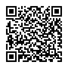 Bandu Sikki Tamma Illi Song - QR Code