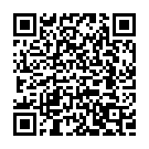 Hutti Bande Yellammanagi Song - QR Code