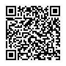 Kadabyada Karune Madu Song - QR Code