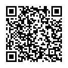 Samadhana Song - QR Code