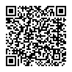 Daivaka Maduve Na Sharana Song - QR Code