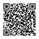 Nadolage Yellavvage Baratirena Song - QR Code