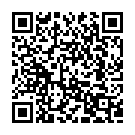 Raja Rani Katheyali Song - QR Code