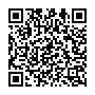 Vayyari Hudigi Song - QR Code