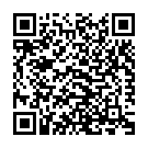 Olagolage Mugulunage Song - QR Code