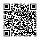 Samadhana Song - QR Code