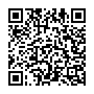 Samadhana Song - QR Code