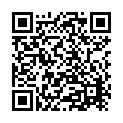 Eddhu Baaro Song - QR Code