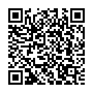 Dan Dan Dana Dana Song - QR Code