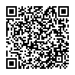 Kannadave Thaynudiyu (From "Annapoorna") Song - QR Code