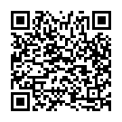 Maatanaadi Maayavade Song - QR Code