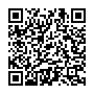 Ninna Hrudaya (Female) Song - QR Code