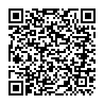 Love Annodu Ondh Dodda Roga Song - QR Code