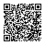 Aadisinodu Beelisinodu (From "Kasturi Nivasa") Song - QR Code