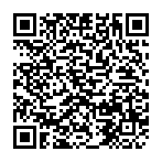 Nee Bandu Ninthaaga (From "Kasturi Nivasa") Song - QR Code