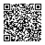 Preethine Aa Dyavaru Thanda (From "Doorada Betta") Song - QR Code