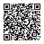 Utthara Dhruvadim (From "Sharapanjara") Song - QR Code